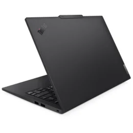  PC Portable Lenovo Thinkpad&nbsp;T14s&nbsp;Gen 6 (21R10010FE)