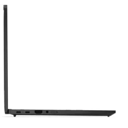  PC Portable Lenovo Thinkpad&nbsp;T14s&nbsp;Gen 6 (21R10010FE)