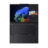 PC portable Lenovo Thinkpad T14s Gen 6 (21R10010FE)