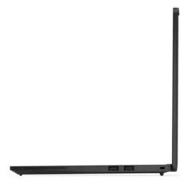  PC Portable Lenovo Thinkpad&nbsp;T14s&nbsp;Gen 6 (21R10010FE)