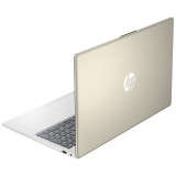 PC portable HP 15-fd0378nk (BU8J5EA)