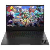 PC portable Gaming HP Omen 16-wf1016nk (C24TSEA)