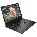 PC portable Gaming HP Omen 16-wf1016nk (C24TSEA)