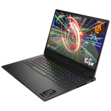 PC portable Gaming HP Omen 16-wf1016nk (C24TSEA)
