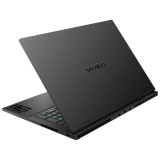 PC portable Gaming HP Omen 16-wf1016nk (C24TSEA)