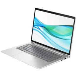  PC Portable HP ProBook 440 G11 (A38F1ET)