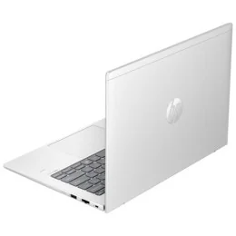  PC Portable HP ProBook 440 G11 (A38F1ET)
