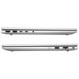  PC Portable HP ProBook 440 G11 (A38F1ET)