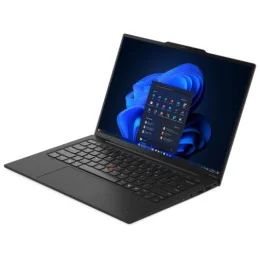  PC Portable Lenovo ThinkPad X1 Carbon Gen 13 Aura Edition (21NX002VFE)