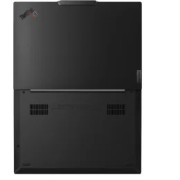  PC Portable Lenovo ThinkPad X1 Carbon Gen 13 Aura Edition (21NX002VFE)