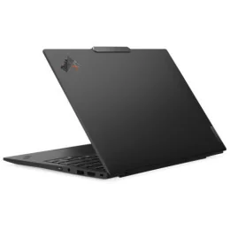  PC Portable Lenovo ThinkPad X1 Carbon Gen 13 Aura Edition (21NX002VFE)