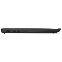  PC Portable Lenovo ThinkPad X1 Carbon Gen 13 Aura Edition (21NX002VFE)