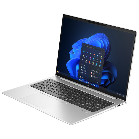 PC portable HP EliteBook 860 16 G11 (A36ZXET)