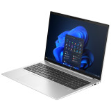 PC portable HP EliteBook 860 16 G11 (A36ZXET)