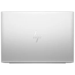  PC Portable HP EliteBook 860 16 G11 (A36ZXET)