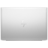 PC portable HP EliteBook 860 16 G11 (A36ZXET)