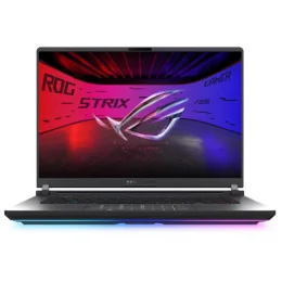  PC portable Gaming Asus ROG Strix G16 (G615LR-S5234W)
