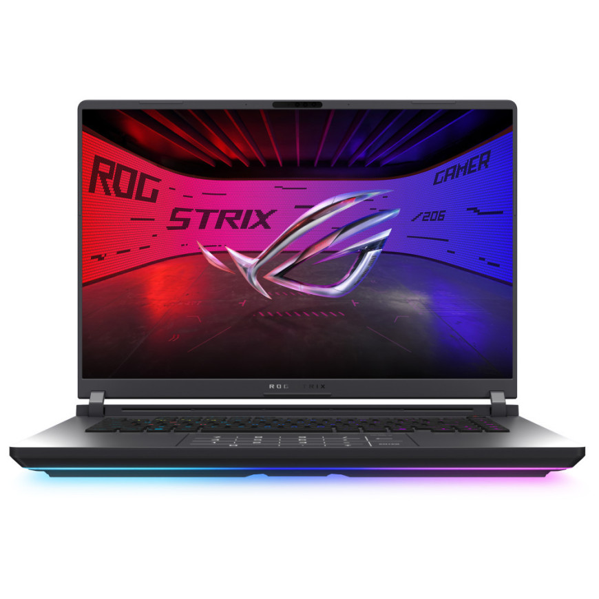 PC portable Gaming Asus ROG Strix G16 (G615LR-S5234W)