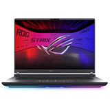 PC portable Gaming Asus ROG Strix G16 (G615LR-S5234W)