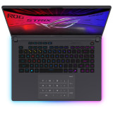 PC portable Gaming Asus ROG Strix G16 (G615LR-S5234W)