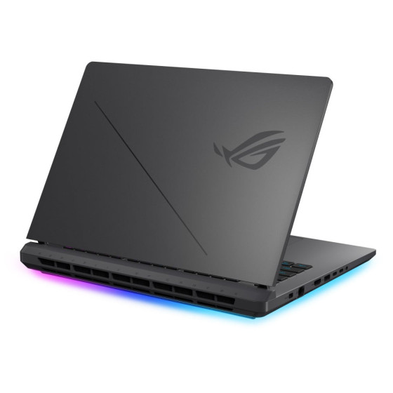 PC portable Gaming Asus ROG Strix G16 (G615LR-S5234W)