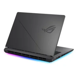  PC portable Gaming Asus ROG Strix G16 (G615LR-S5234W)