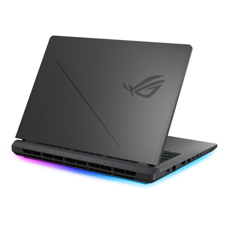 PC portable Gaming Asus ROG Strix G16 (G615LR-S5234W)