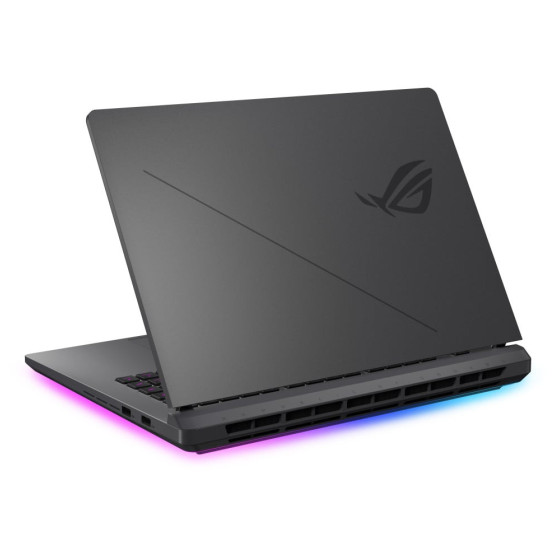PC portable Gaming Asus ROG Strix G16 (G615LR-S5234W)