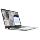 PC portable Dell Pro 16 Plus (DELLPRO16-U5-W)