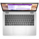 PC portable Dell Pro 14 Plus (DELLPRO14PLUS)