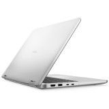PC portable Dell Pro 14 Plus (DELLPRO14PLUS)