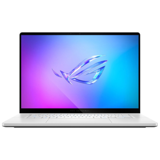 PC portable Gaming Asus ROG Zephyrus G16 (GU605CX-QR121W)