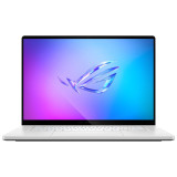 PC portable Gaming Asus ROG Zephyrus G16 (GU605CX-QR121W)