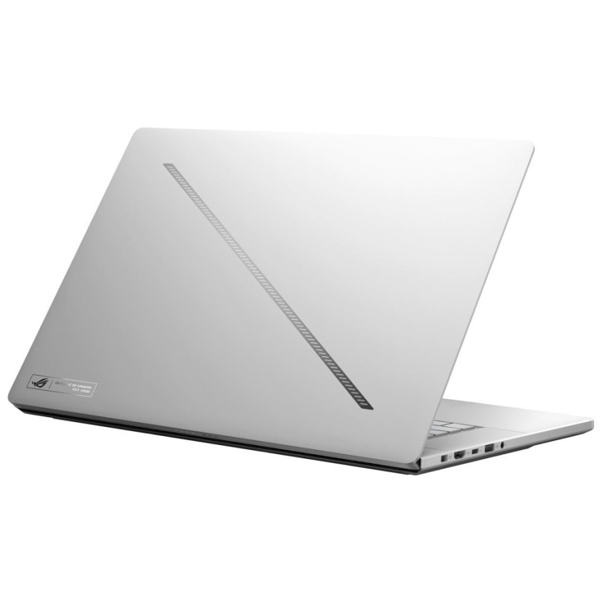 PC portable Gaming Asus ROG Zephyrus G16 (GU605CX-QR121W)