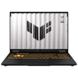 PC portable Gaming Asus TUF F16 (TUF608JHR-RV041W)