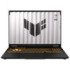 Asus TUF F16 RTX 4060