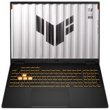 PC portable Gaming Asus TUF F16 (TUF608JHR-RV041W)