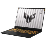 PC portable Gaming Asus TUF F16 (TUF608JHR-RV041W)
