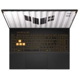 PC portable Gaming Asus TUF F16 (TUF608JHR-RV041W)