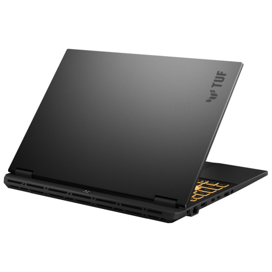 PC portable Gaming Asus TUF F16 (TUF608JHR-RV041W)