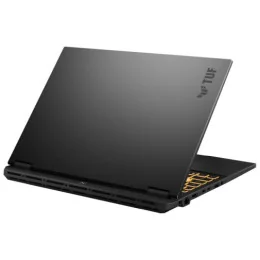  PC portable Gaming Asus TUF F16 (TUF608JHR-RV041W)