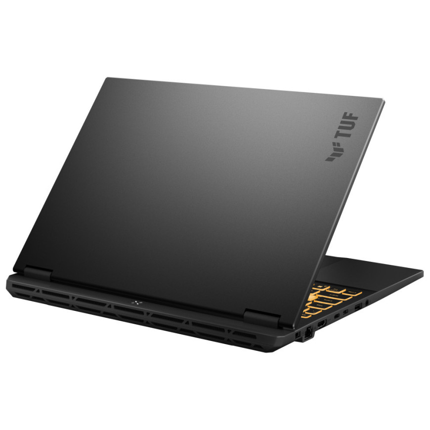 PC portable Gaming Asus TUF F16 (TUF608JHR-RV041W)