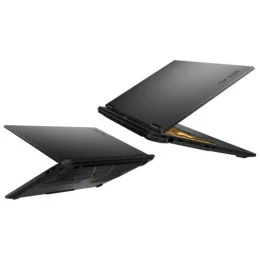  PC portable Gaming Asus TUF F16 (TUF608JHR-RV041W)