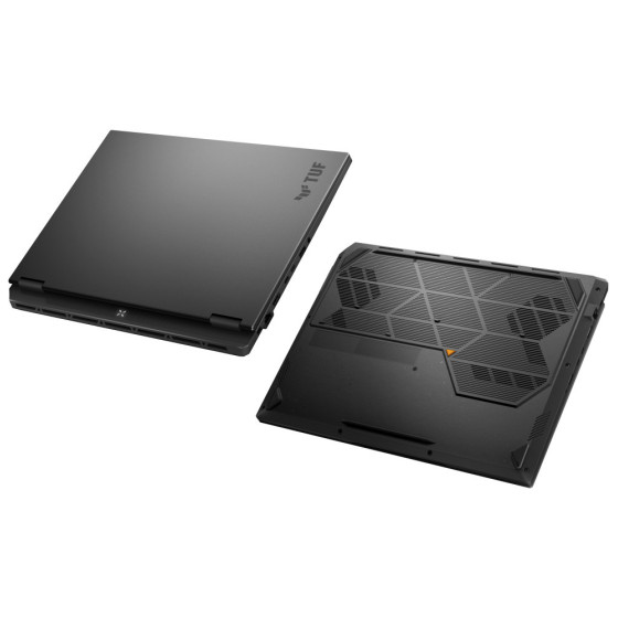 PC portable Gaming Asus TUF F16 (TUF608JHR-RV041W)