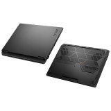 PC portable Gaming Asus TUF F16 (TUF608JHR-RV041W)