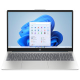 PC portable HP 15 15-fd0587nk (C9MS7EA)