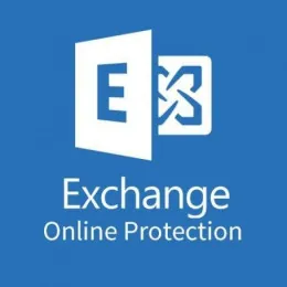 d903a2db-bf6f-A Microsoft Exchange Online Protection Abonnement Annuel (1 an)
