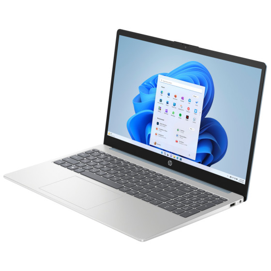 PC portable HP 15 15-fd0587nk (C9MS7EA)