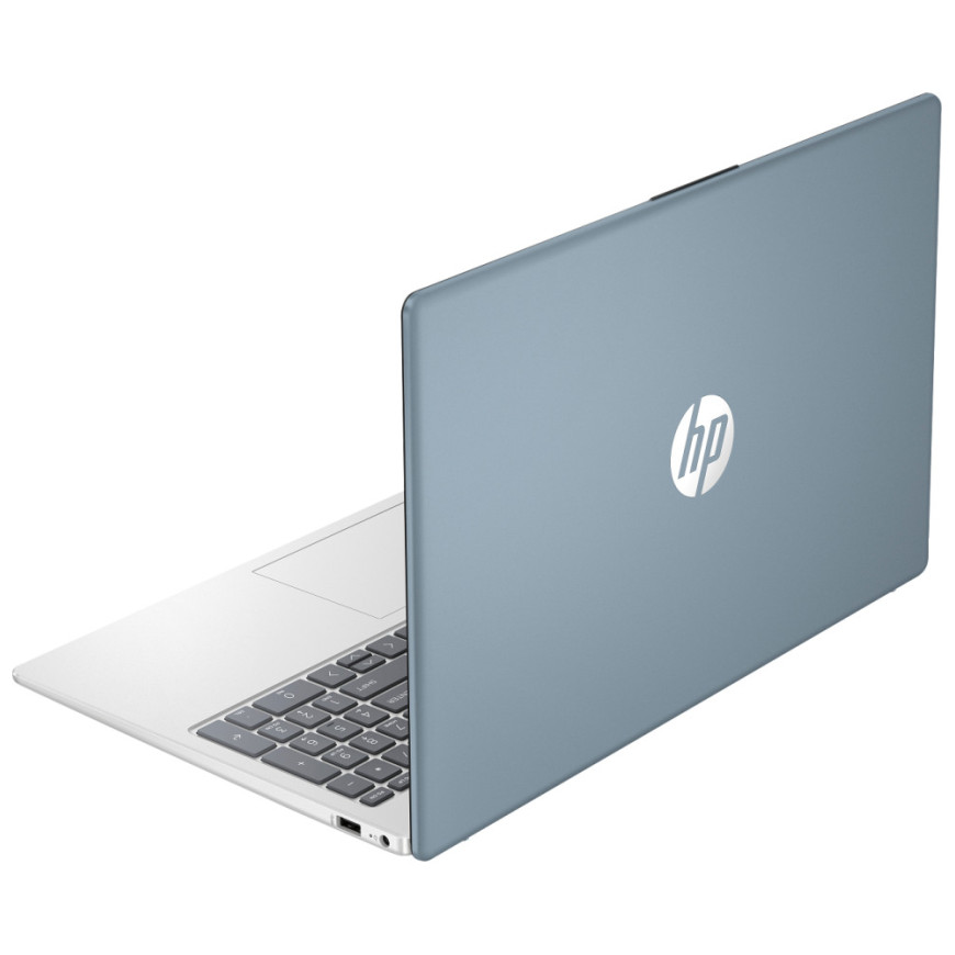 PC portable HP 15 15-fd0587nk (C9MS7EA)