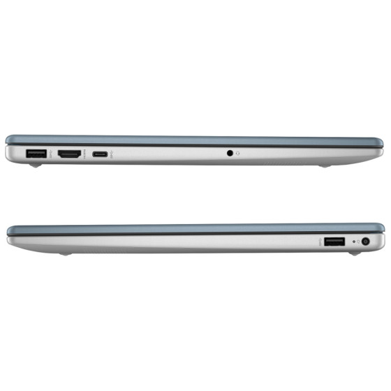 PC portable HP 15 15-fd0587nk (C9MS7EA)
